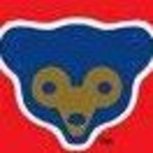 Meet your Posher, Ethan